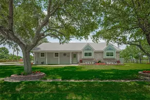 9526 Sandy Ln, Manvel, TX 77578 - Photo 47