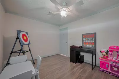 9526 Sandy Lane, Manvel, TX 77578 - Photo 23