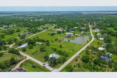 9526 Sandy Lane, Manvel, TX 77578 - Photo 43