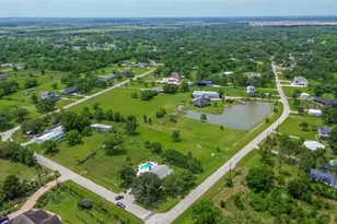 9526 Sandy Ln, Manvel, TX 77578 - Photo 43