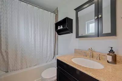 9526 Sandy Lane, Manvel, TX 77578 - Photo 29