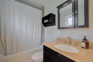 9526 Sandy Ln, Manvel, TX 77578 - Photo 29