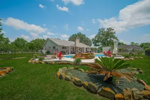 9526 Sandy Ln, Manvel, TX 77578 - Photo 37