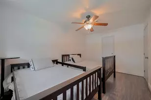 9526 Sandy Ln, Manvel, TX 77578 - Photo 21