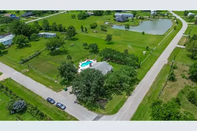 9526 Sandy Lane, Manvel, TX 77578 - Photo 41