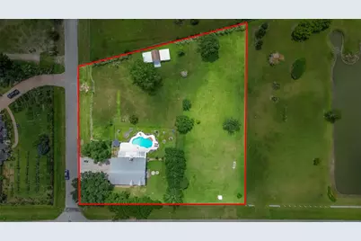 9526 Sandy Lane, Manvel, TX 77578 - Photo 45