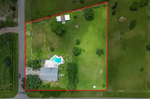9526 Sandy Ln, Manvel, TX 77578 - Photo 45
