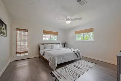 9526 Sandy Lane, Manvel, TX 77578 - Photo 25