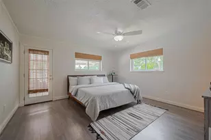 9526 Sandy Ln, Manvel, TX 77578 - Photo 25