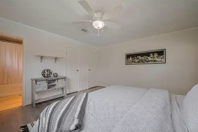 9526 Sandy Lane, Manvel, TX 77578 - Photo 27