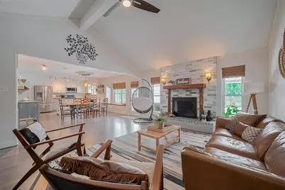 9526 Sandy Lane, Manvel, TX 77578 - Photo 9