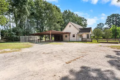 41902 Fm 1774 Road, Magnolia, TX 77354 - Photo 7