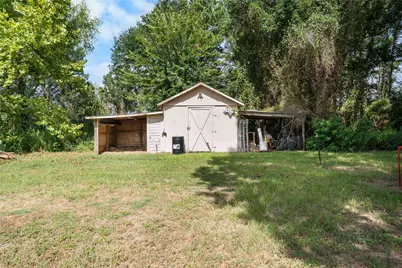 41902 Fm 1774 Road, Magnolia, TX 77354 - Photo 9
