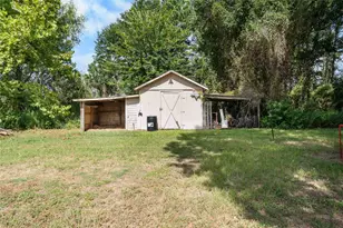 41902 Fm 1774 Rd, Magnolia, TX 77354 - Photo 9