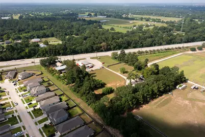 41902 Fm 1774 Road, Magnolia, TX 77354 - Photo 15