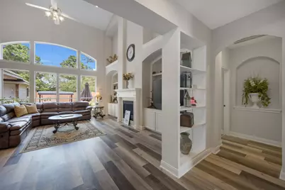 9510 Ashdown Forest Drive, Spring, TX 77379 - Photo 21