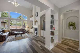 9510 Ashdown Forest Dr, Spring, TX 77379 - Photo 21