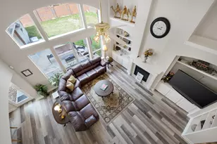 9510 Ashdown Forest Dr, Spring, TX 77379 - Photo 19