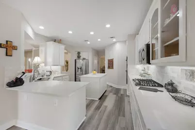 9510 Ashdown Forest Drive, Spring, TX 77379 - Photo 13