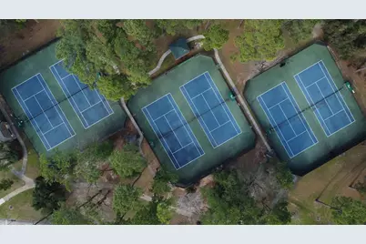 9510 Ashdown Forest Drive, Spring, TX 77379 - Photo 47