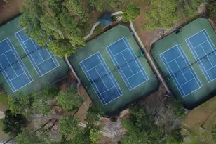 9510 Ashdown Forest Dr, Spring, TX 77379 - Photo 47