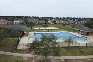 9510 Ashdown Forest Dr, Spring, TX 77379 - Photo 49