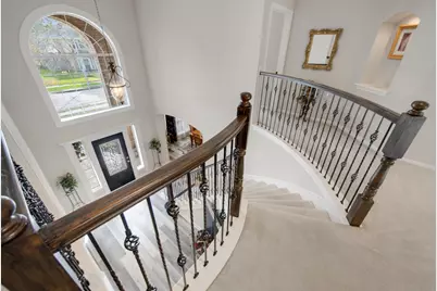 9510 Ashdown Forest Drive, Spring, TX 77379 - Photo 33