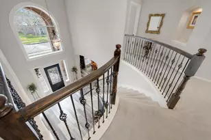 9510 Ashdown Forest Dr, Spring, TX 77379 - Photo 33