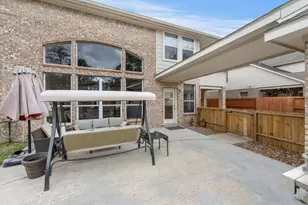 9510 Ashdown Forest Dr, Spring, TX 77379 - Photo 43