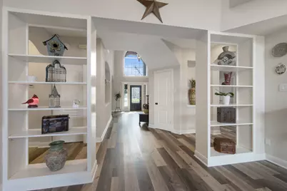 9510 Ashdown Forest Drive, Spring, TX 77379 - Photo 7