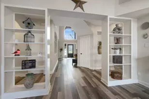 9510 Ashdown Forest Dr, Spring, TX 77379 - Photo 7