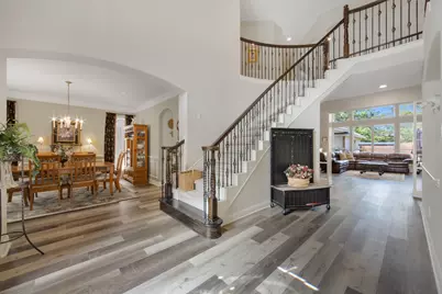 9510 Ashdown Forest Drive, Spring, TX 77379 - Photo 9