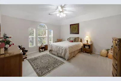 9510 Ashdown Forest Drive, Spring, TX 77379 - Photo 37