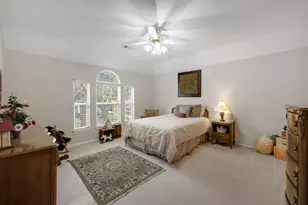 9510 Ashdown Forest Dr, Spring, TX 77379 - Photo 37