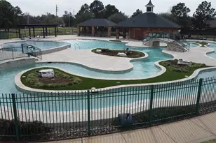 9510 Ashdown Forest Dr, Spring, TX 77379 - Photo 45