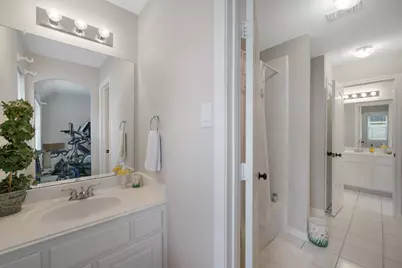 9510 Ashdown Forest Drive, Spring, TX 77379 - Photo 35