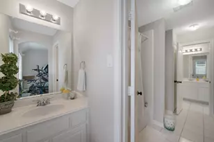 9510 Ashdown Forest Dr, Spring, TX 77379 - Photo 35