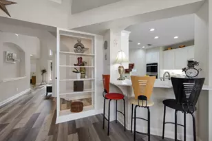 9510 Ashdown Forest Dr, Spring, TX 77379 - Photo 17