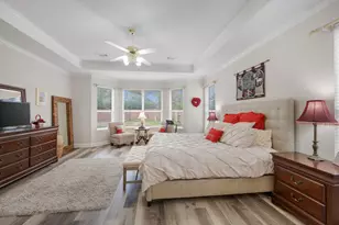 9510 Ashdown Forest Dr, Spring, TX 77379 - Photo 25