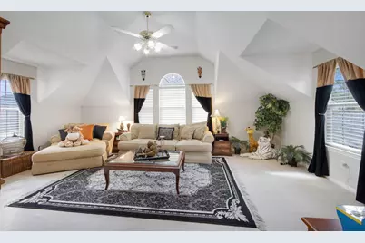 9510 Ashdown Forest Drive, Spring, TX 77379 - Photo 41