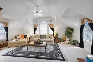 9510 Ashdown Forest Dr, Spring, TX 77379 - Photo 41