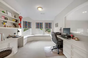 9510 Ashdown Forest Dr, Spring, TX 77379 - Photo 39