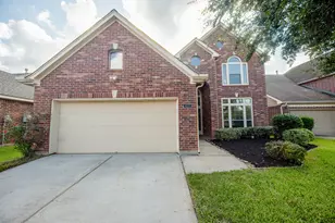 4019 Windmill Creek Dr, Richmond, TX 77407 - Photo 31