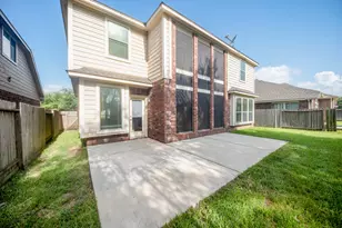 4019 Windmill Creek Dr, Richmond, TX 77407 - Photo 27