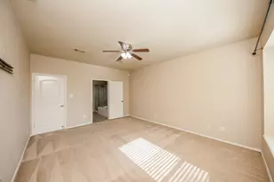 4019 Windmill Creek Dr, Richmond, TX 77407 - Photo 17