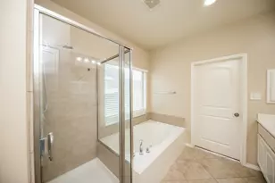4019 Windmill Creek Dr, Richmond, TX 77407 - Photo 15