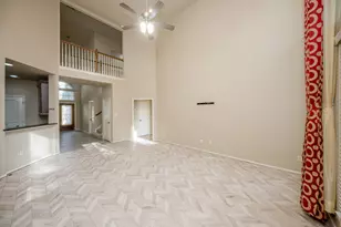 4019 Windmill Creek Dr, Richmond, TX 77407 - Photo 7