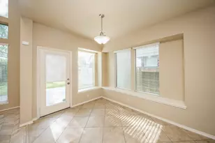 4019 Windmill Creek Dr, Richmond, TX 77407 - Photo 9