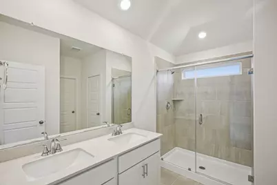 14037 Granger Pointe Court, Conroe, TX 77302 - Photo 25