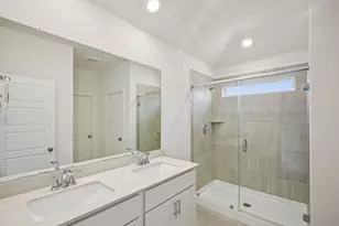 14037 Granger Pointe Ct, Conroe, TX 77302 - Photo 25